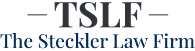 The Steckler Law Firm